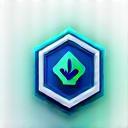 Software Updates and System Patching Icon