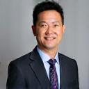 Michael Chen