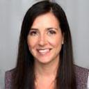 Sarah Goldstein